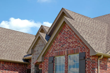 The Top Benefits of Roof Cleaning for Your Home