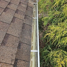 Expert-Gutter-Cleaning-in-Waynesboro-Harrisonburg-Staunton-Protect-Your-Home-from-Water-Damage 0