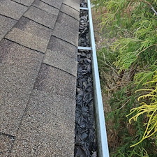 Expert-Gutter-Cleaning-in-Waynesboro-Harrisonburg-Staunton-Protect-Your-Home-from-Water-Damage 1