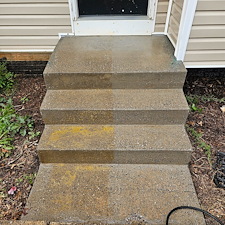 Transform-Your-Front-Porch-with-Professional-Pressure-Washing-in-Harrisonburg-Staunton 0