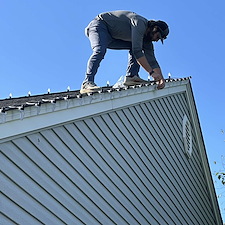 03 holiday light installers harrisonburg va