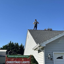 06 holiday light installers harrisonburg va