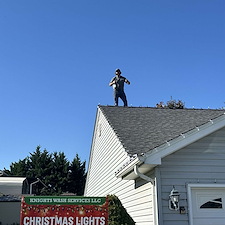 09 holiday light installers harrisonburg va