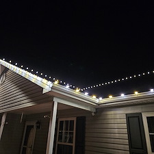 14 holiday light installers harrisonburg va