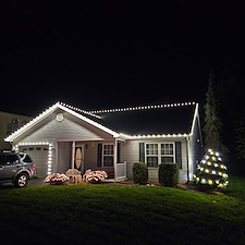 15 holiday light installers harrisonburg va