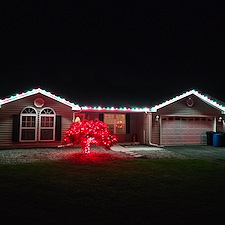 16 holiday light installers harrisonburg va