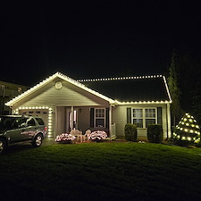 17 holiday light installers harrisonburg va