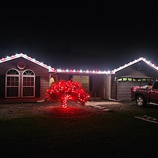 18 holiday light installers harrisonburg va