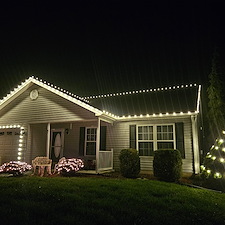 19 holiday light installers harrisonburg va