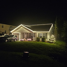 20 holiday light installers harrisonburg va