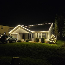 21 holiday light installers harrisonburg va